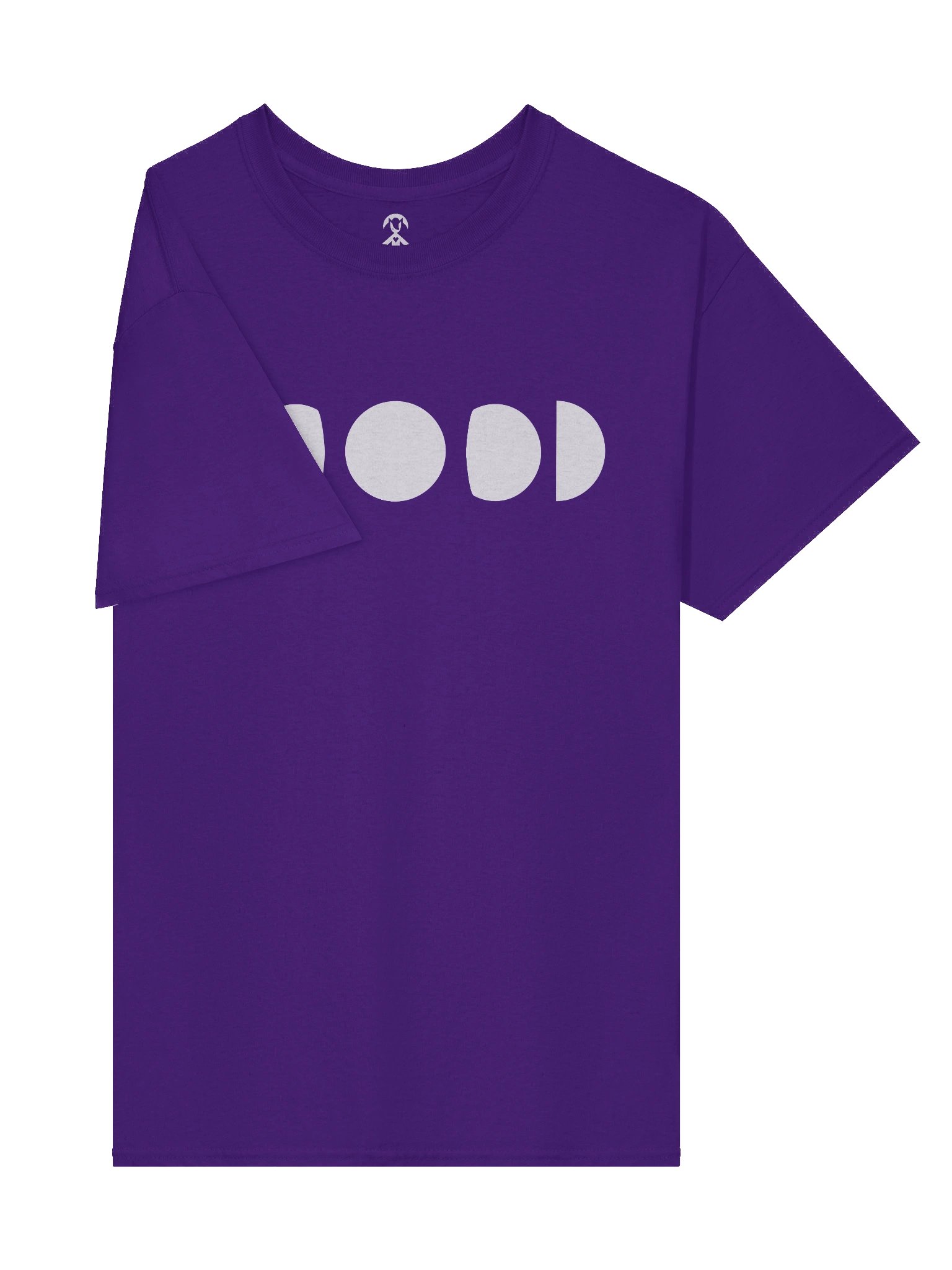 Moon Phases Tee product image (28)