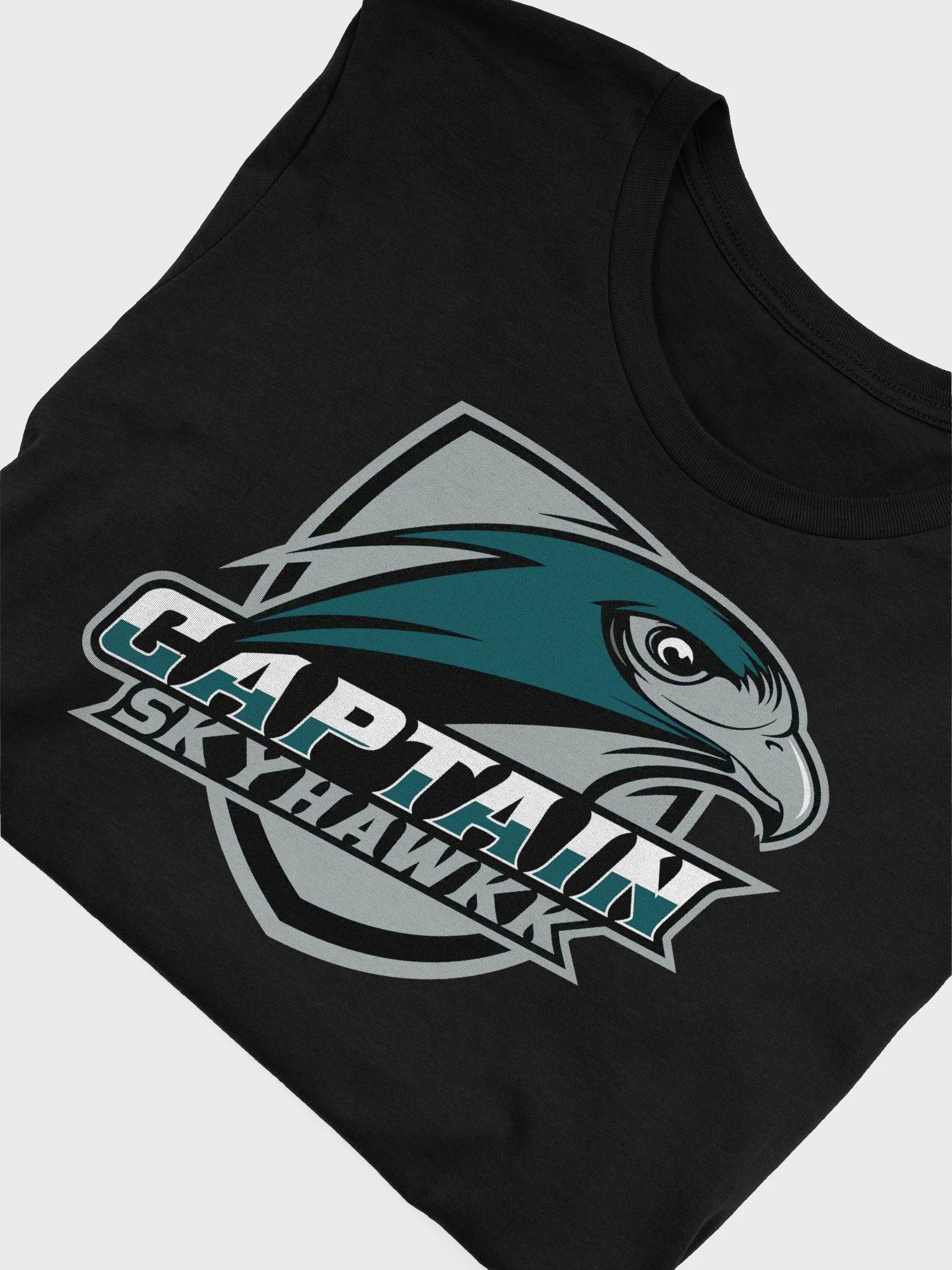 Skyhawkk Shirt product image (22)