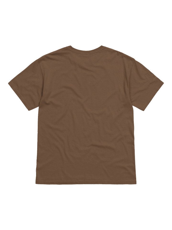 Soully Mine- GOLD PRINT Moving Forward. Free. Fierce. Limitless T-Shirt product image (2)
