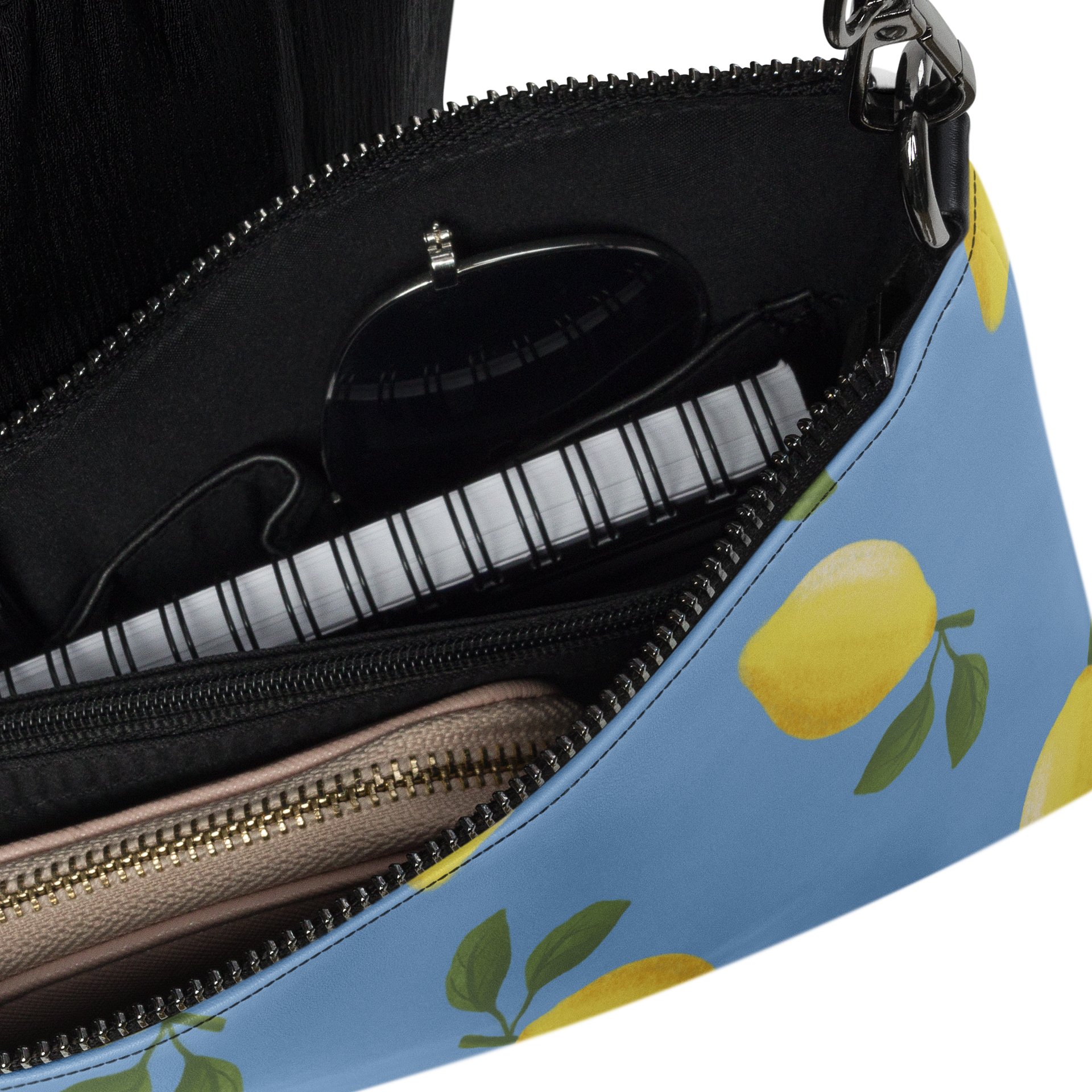 Blueberry Lemonade product image (6)