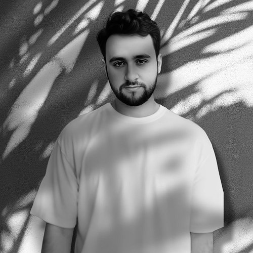 🎶 “Benim Aşkım Seni Yakar” 06.12.2024’ 💔❤️
🔥 6 Aralık’ta tüm dijital platformlarda! 

@spotifyturkiye @spotify @theorchardtur...