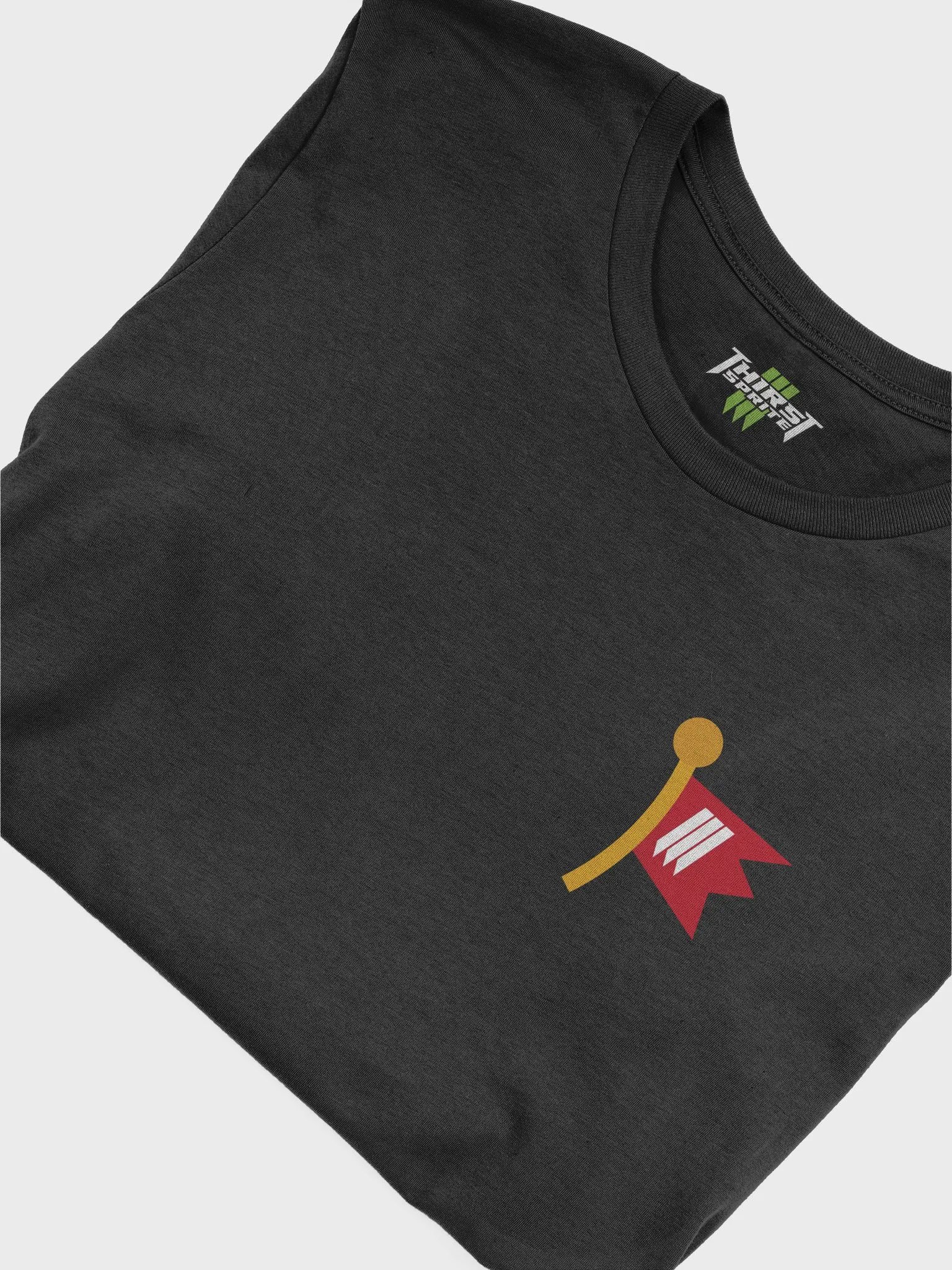 Save Point Tshirt product image (5)