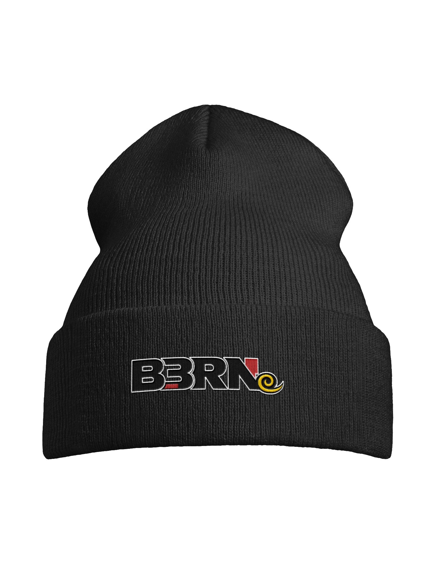 B3RN_e Essential Watch Cap product image (27)