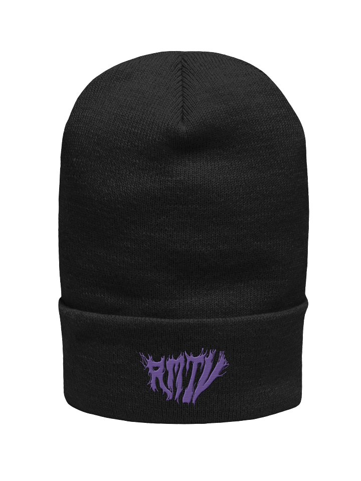 RMTV WINTER WARMER product image (1)