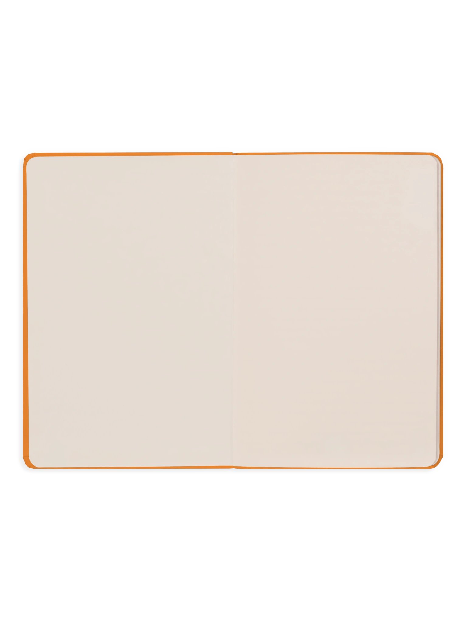 Final Draft Notebook product image (3)