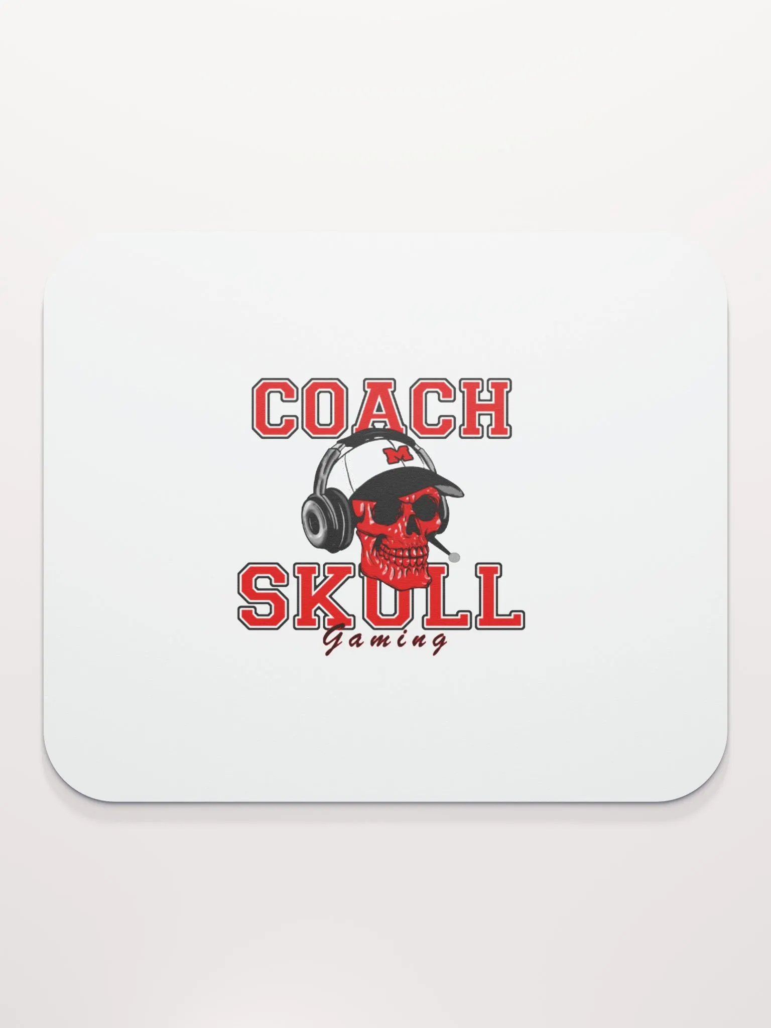Mouse Pad product image (2)