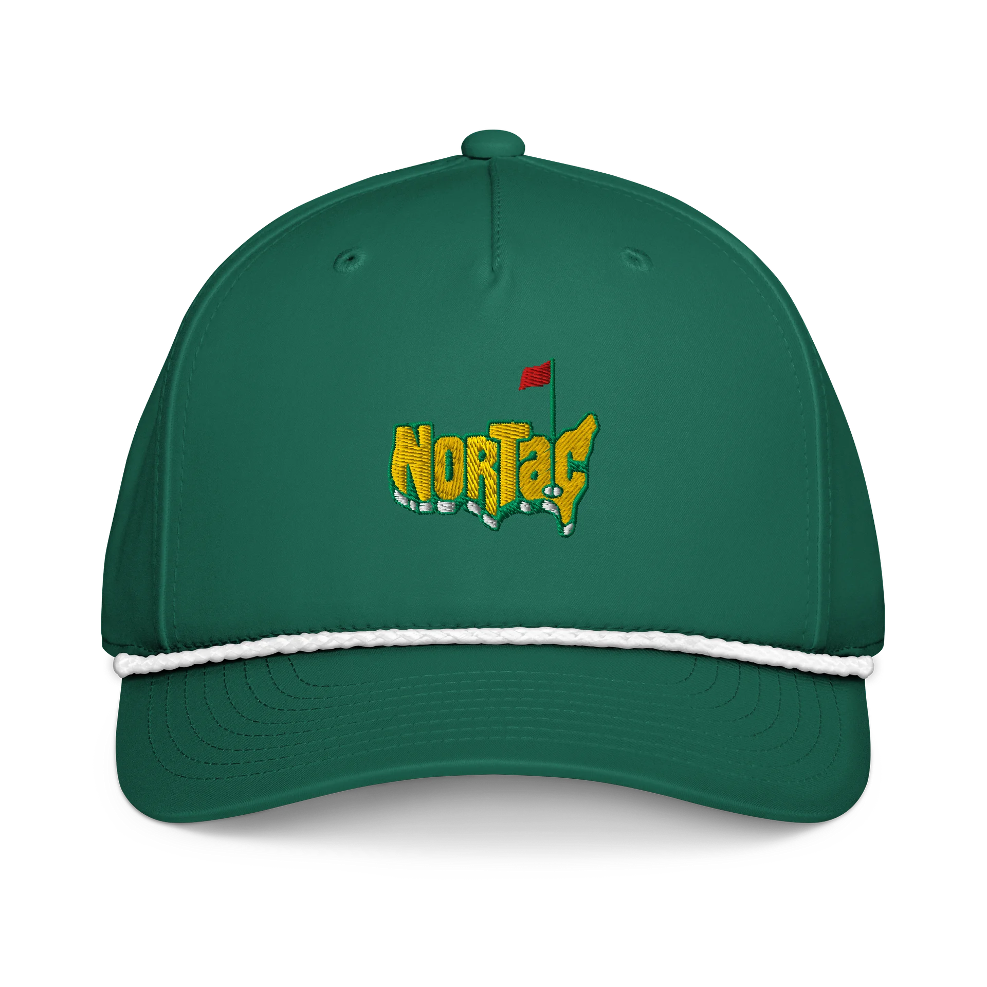 NT Masters1 product image (1)