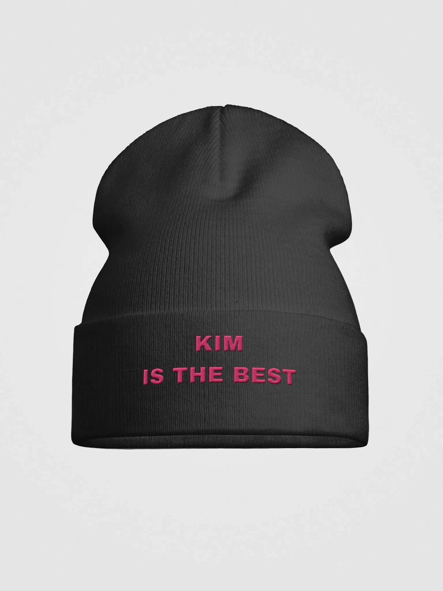 Kim is ok... product image (2)