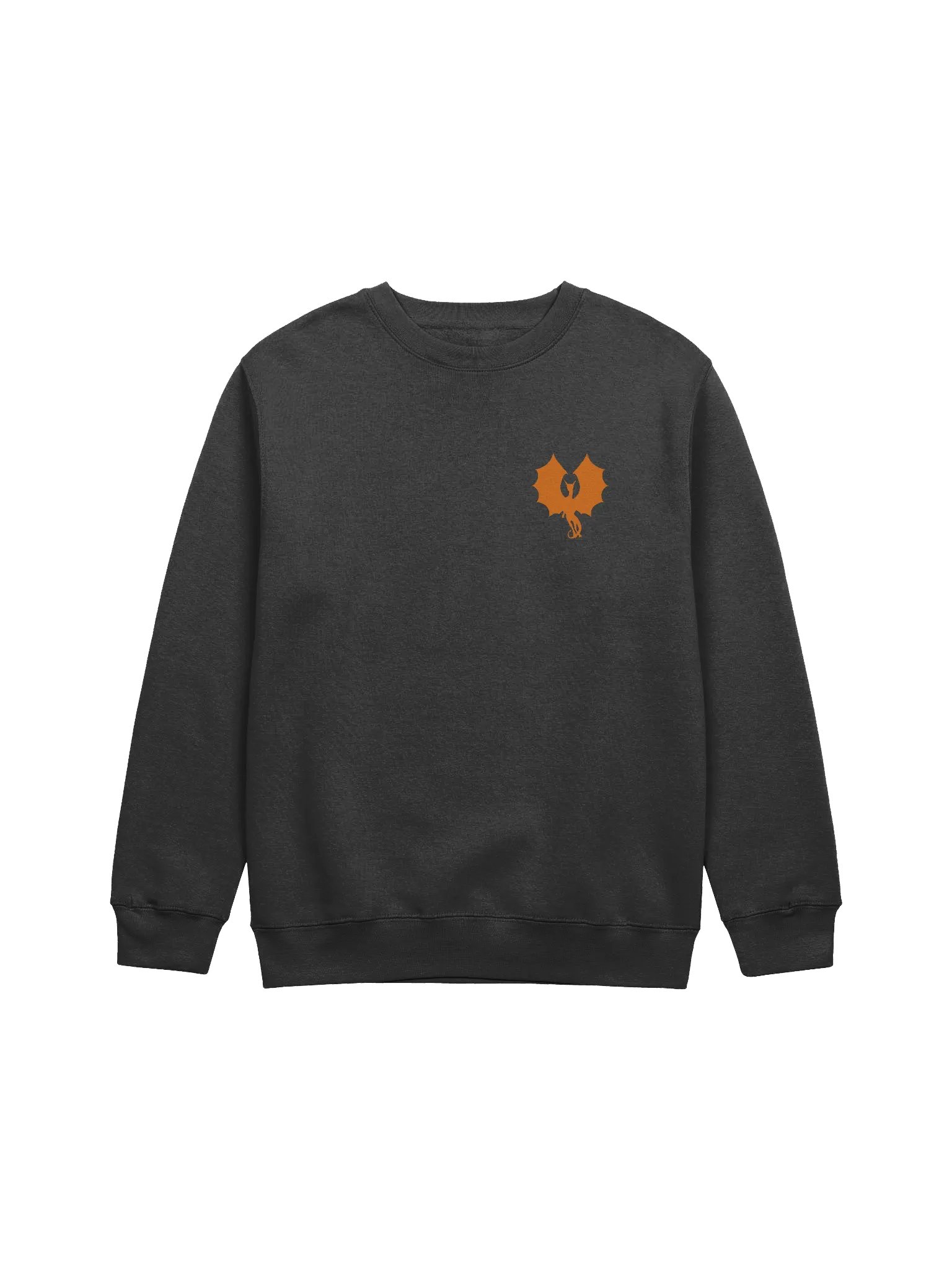 Faux Copper Sweatshirt product image (3)