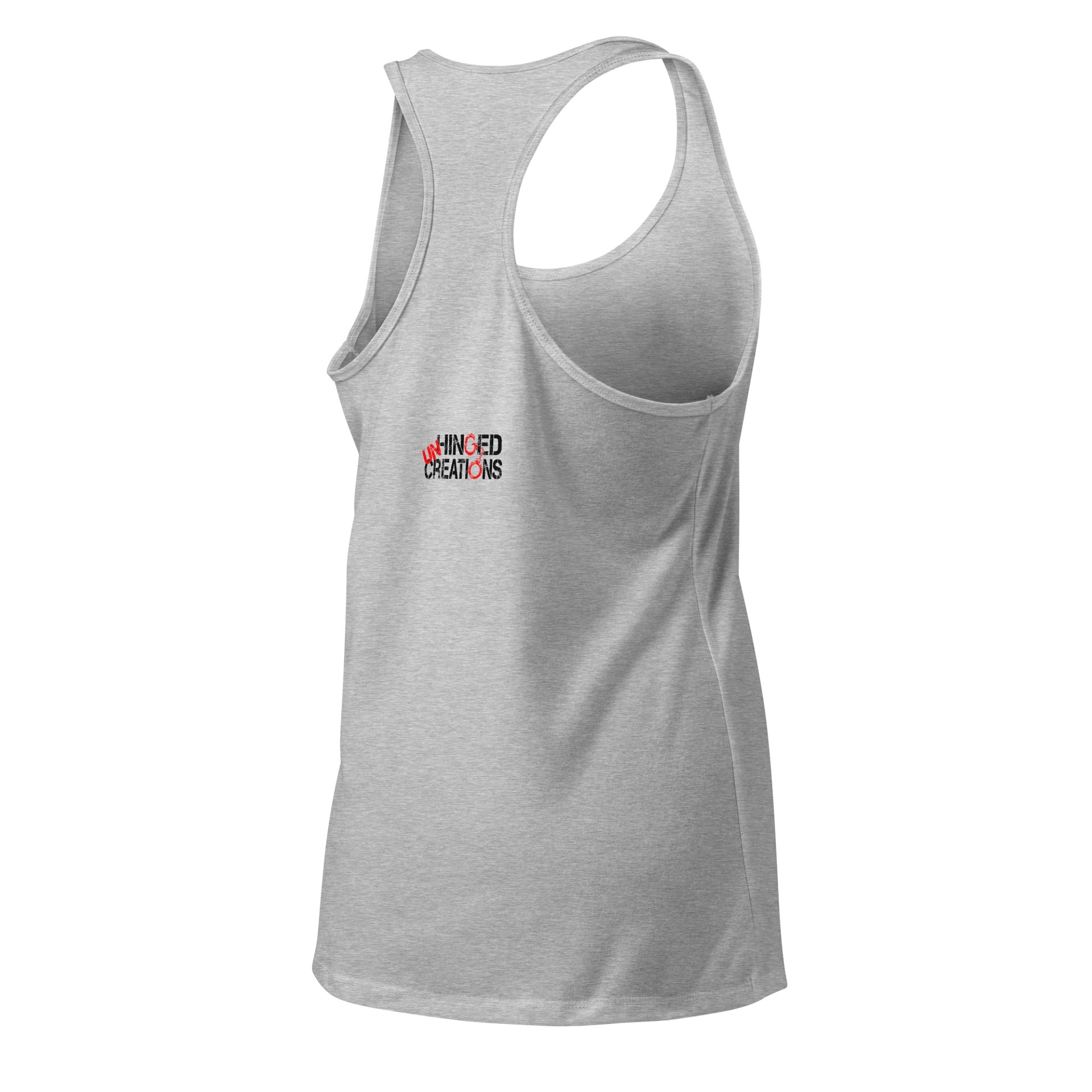 Dirty Minded Tank Top product image (4)