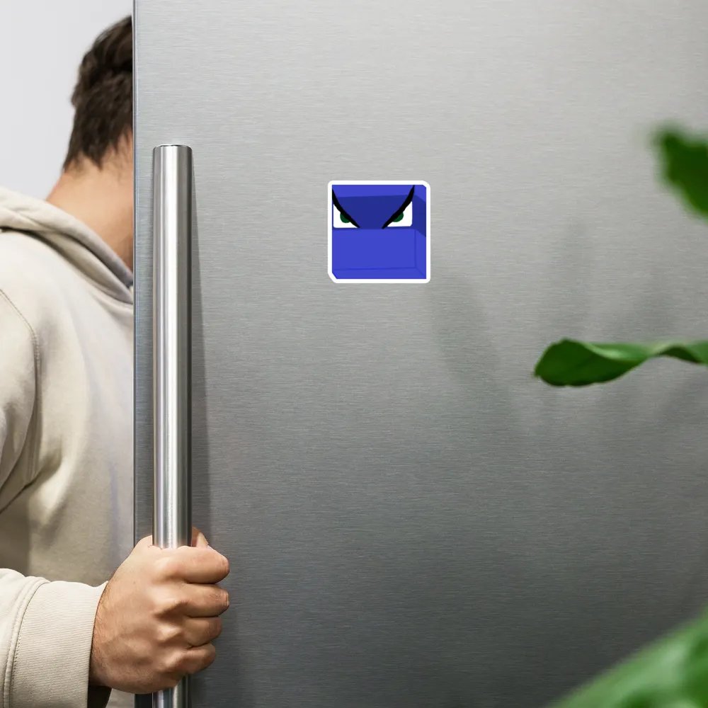 JouMagnet product image (5)