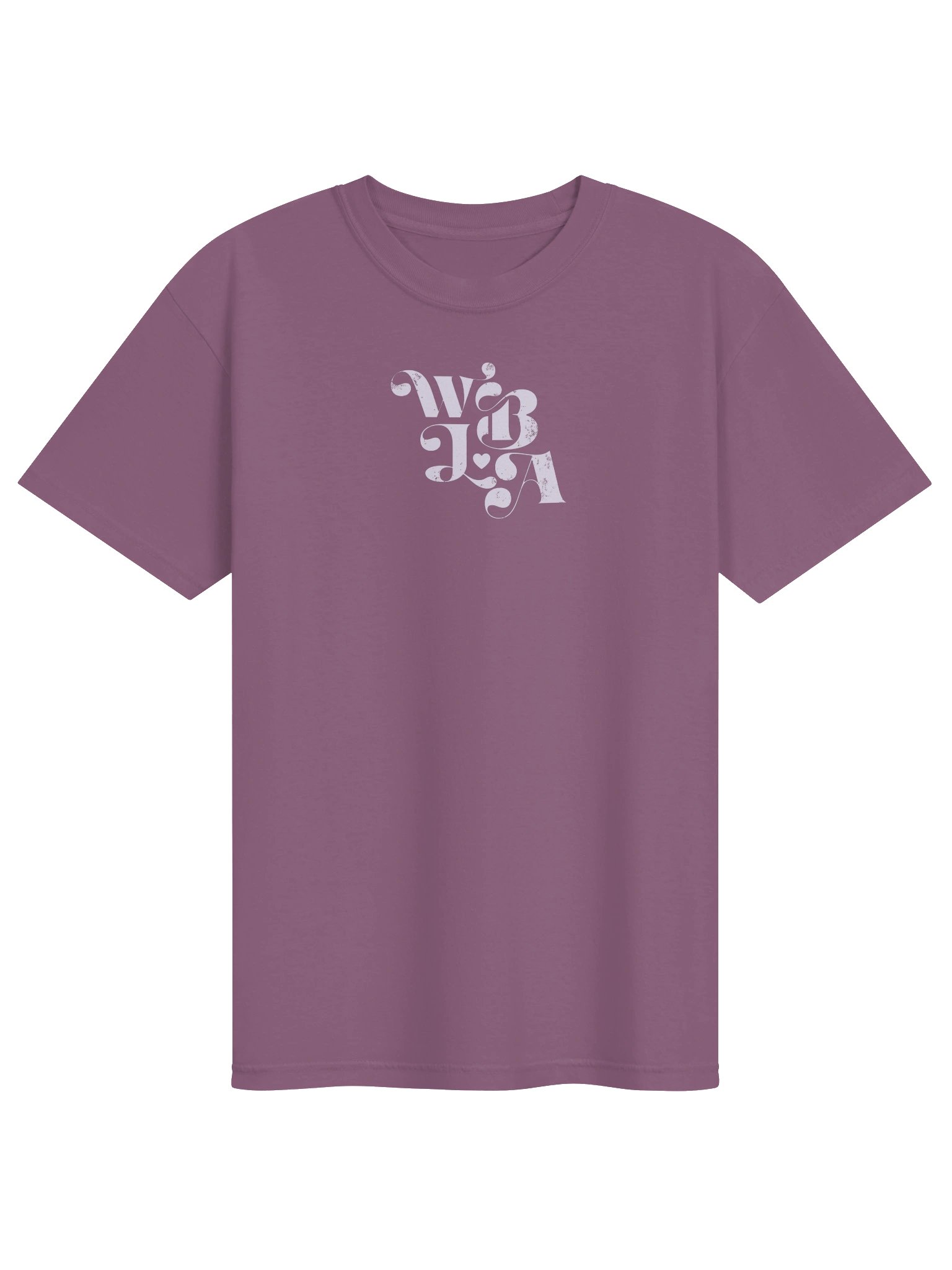 Sweetheart Tee product image (3)
