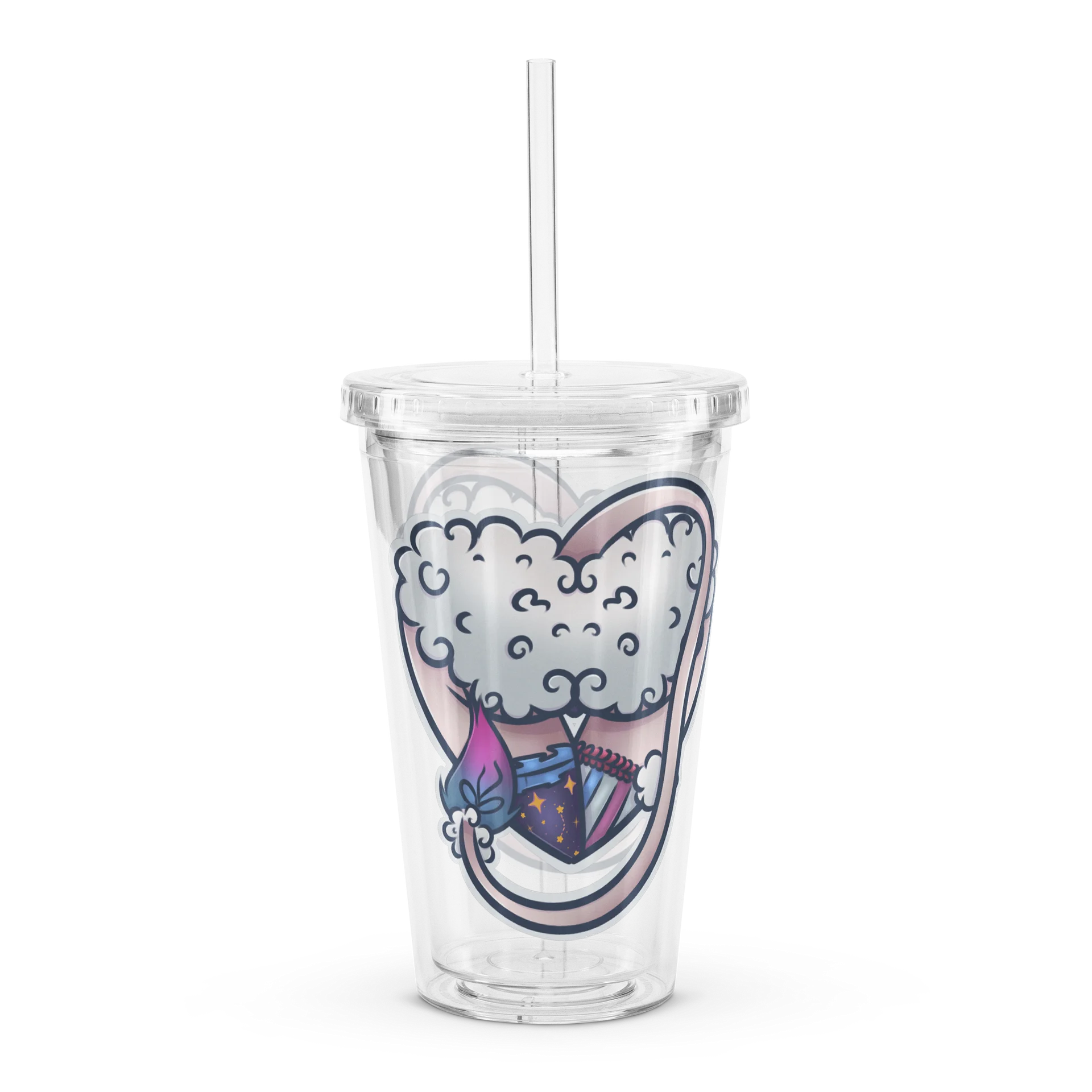 booty drink product image (4)