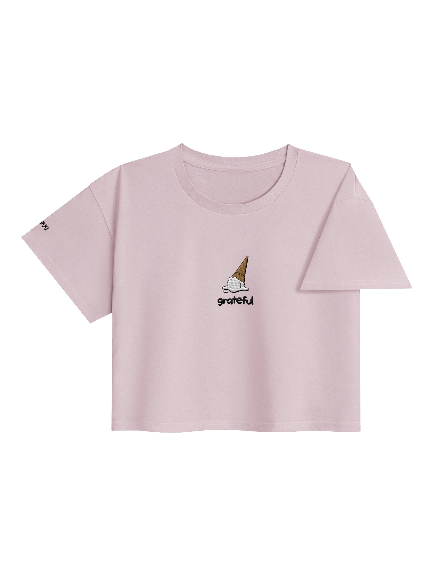 Melted product image (7)