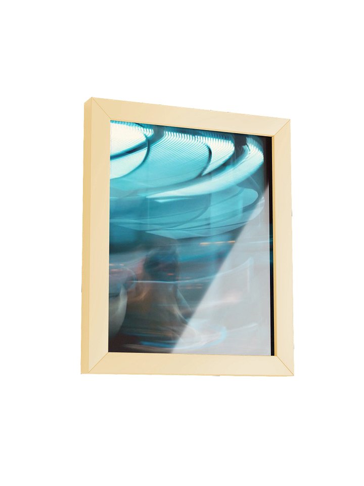 LT 5 product image (16)