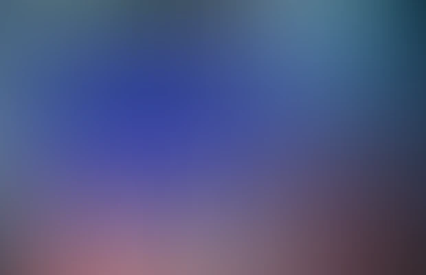Audio thumbnail background