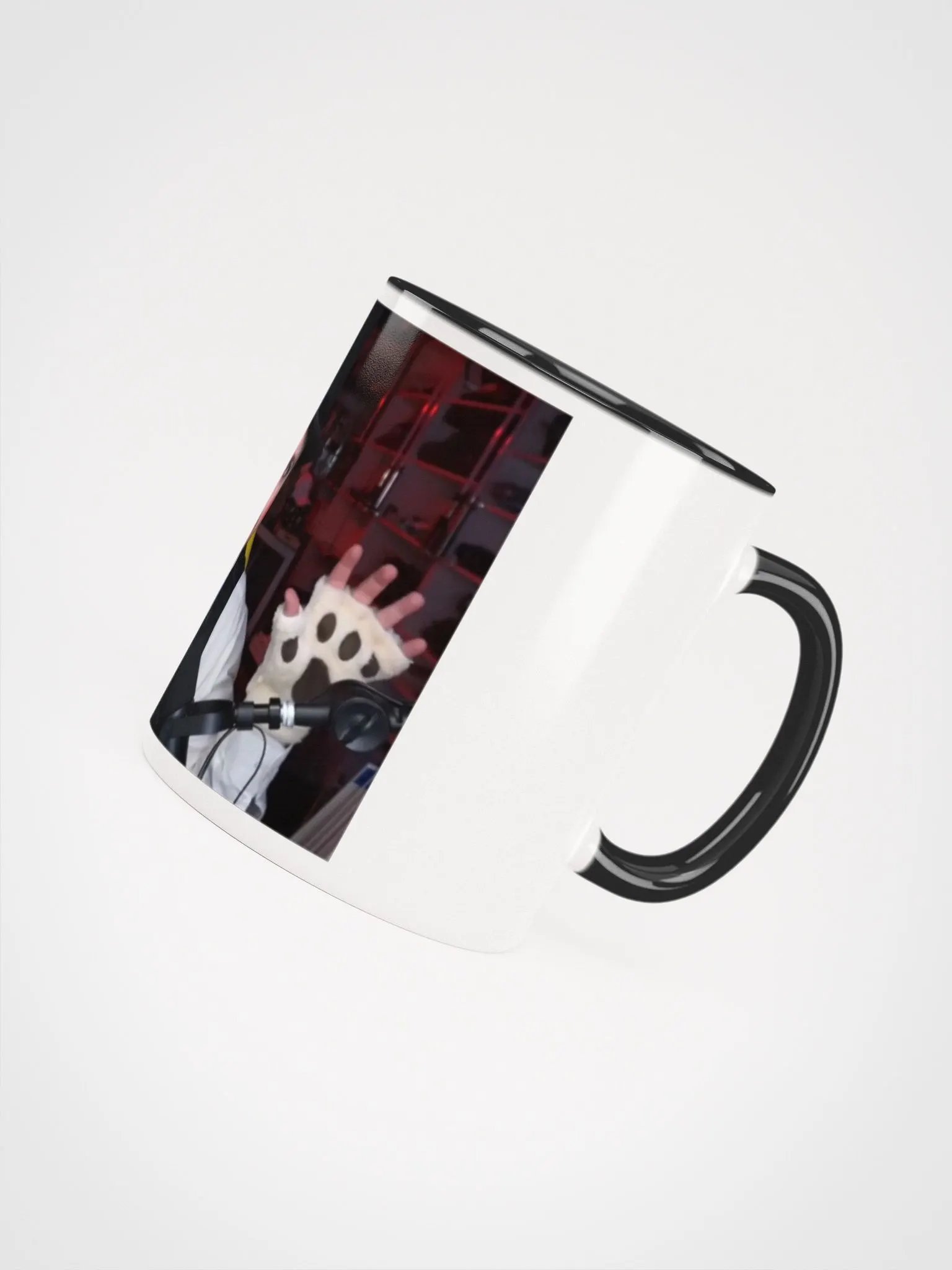uWu Mug product image (19)