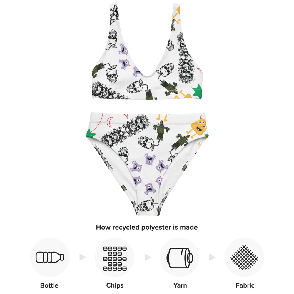 BORED product image (3)