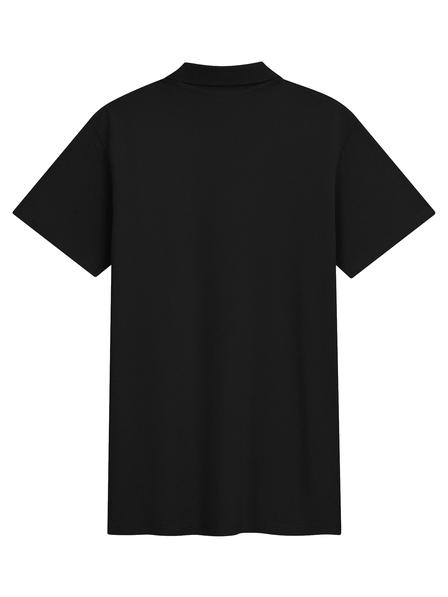 The Mark S. Embroidered Polo for Men product image (2)