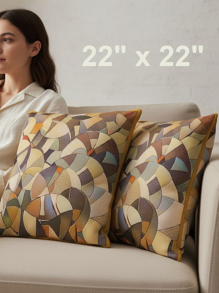 Modernist product image (2)