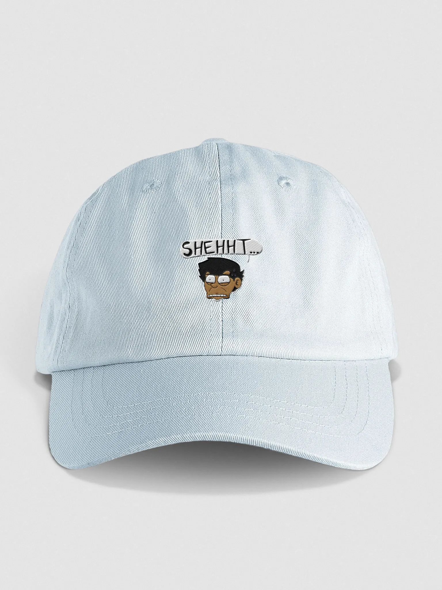 'SHEHHT' Munz Cap product image (1)