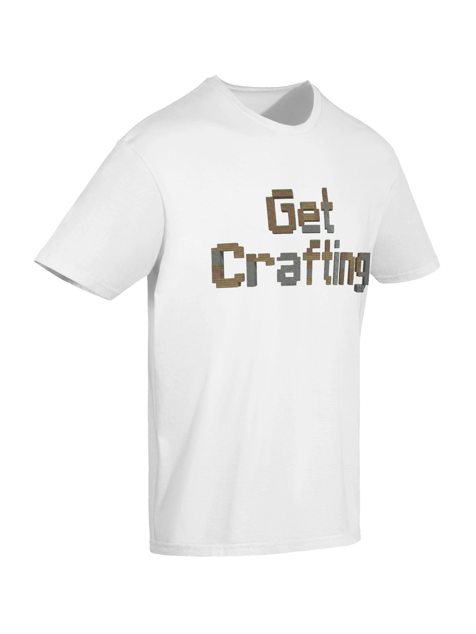 Get Crafting product image (24)