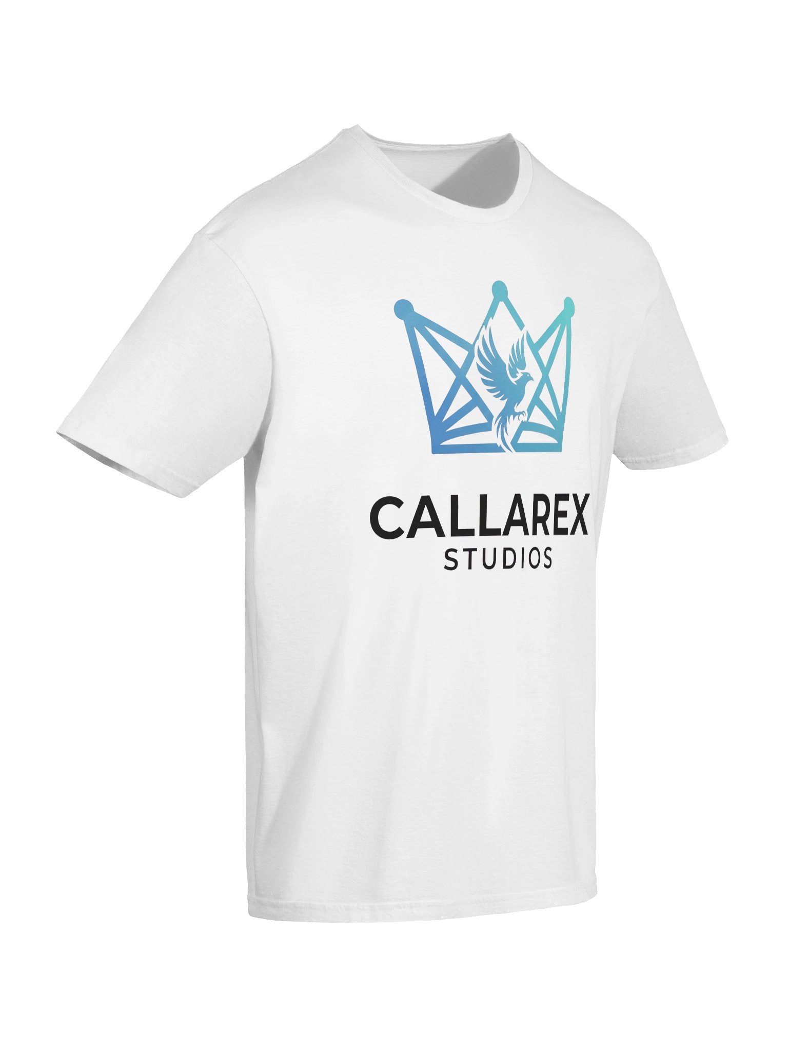 Men's Callarex Studios Cotton Tee product image (10)