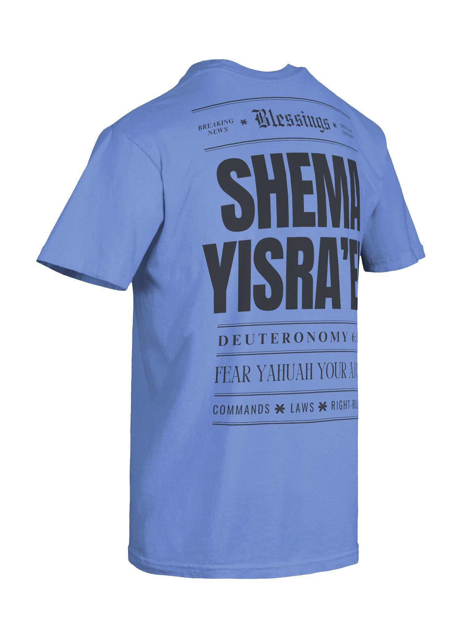 Shema Tee product image (36)
