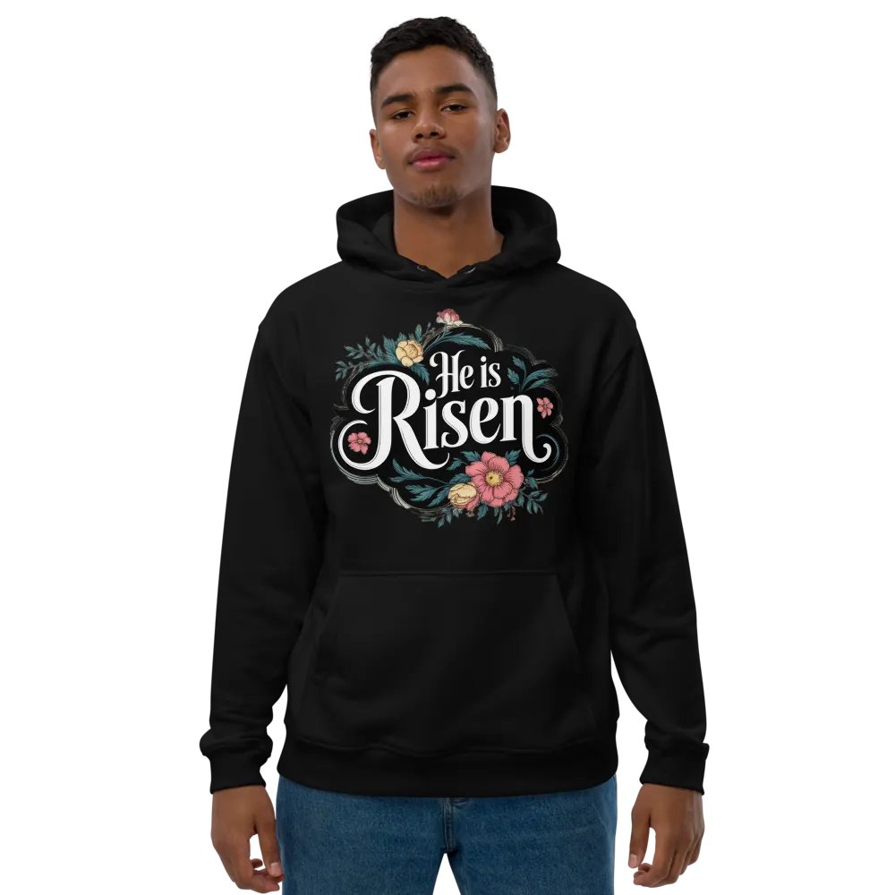 He is Risen product image (1)