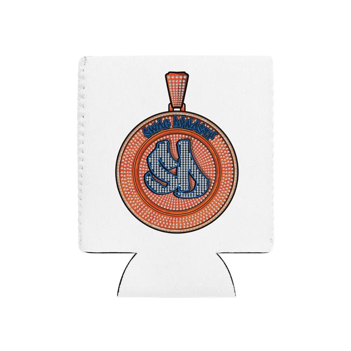 SwaG Coozie product image (1)