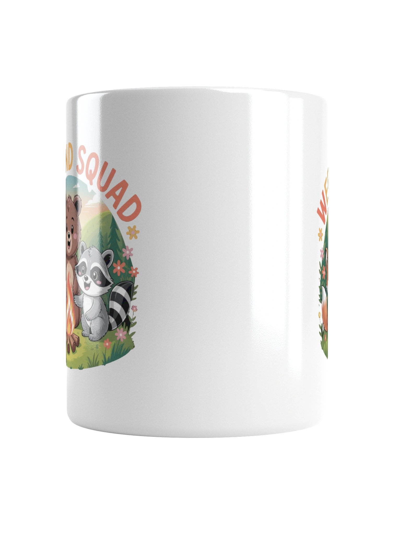 Weekend Squad product image (13)