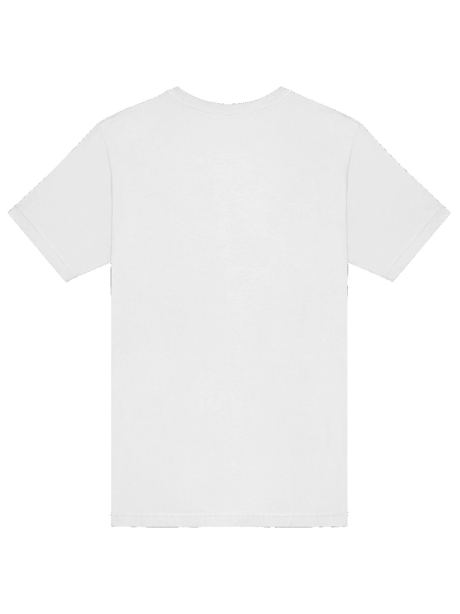 Camo and Bolt T-Shirt product image (22)