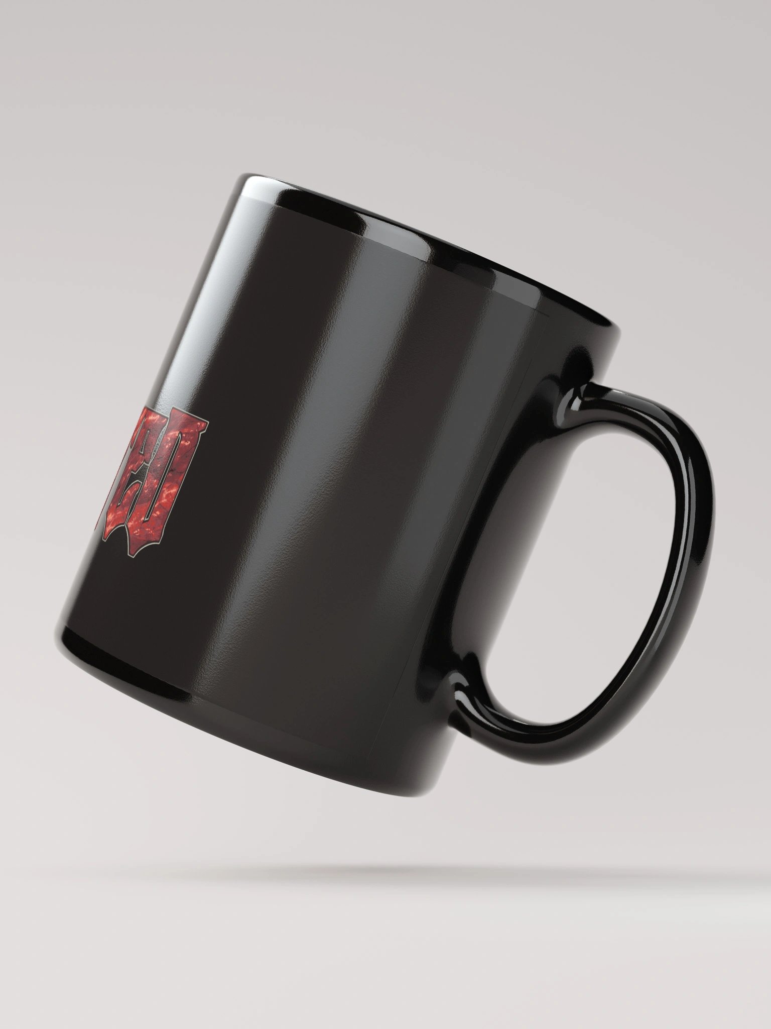 Kon - mug product image (2)