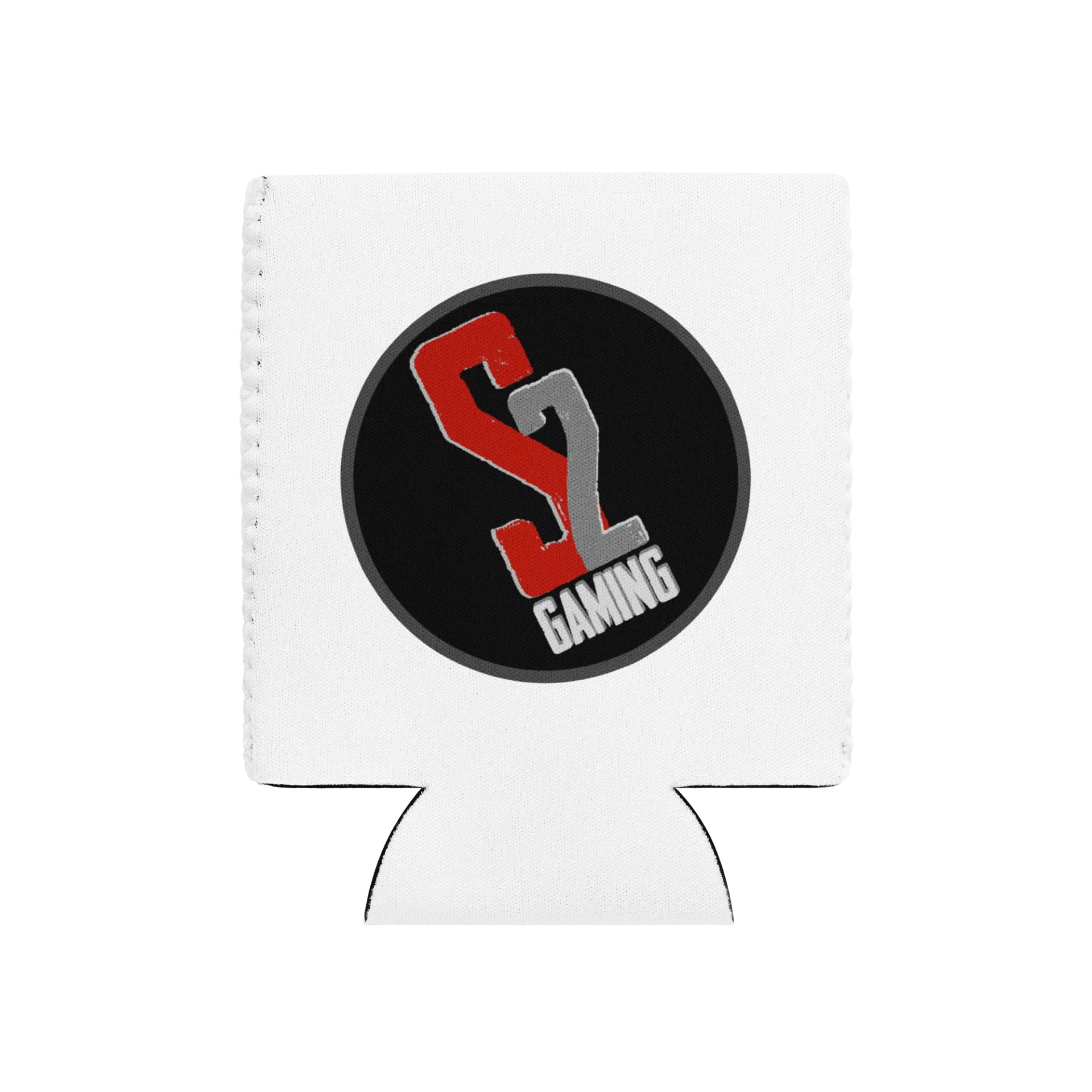 Finger protector product image (19)