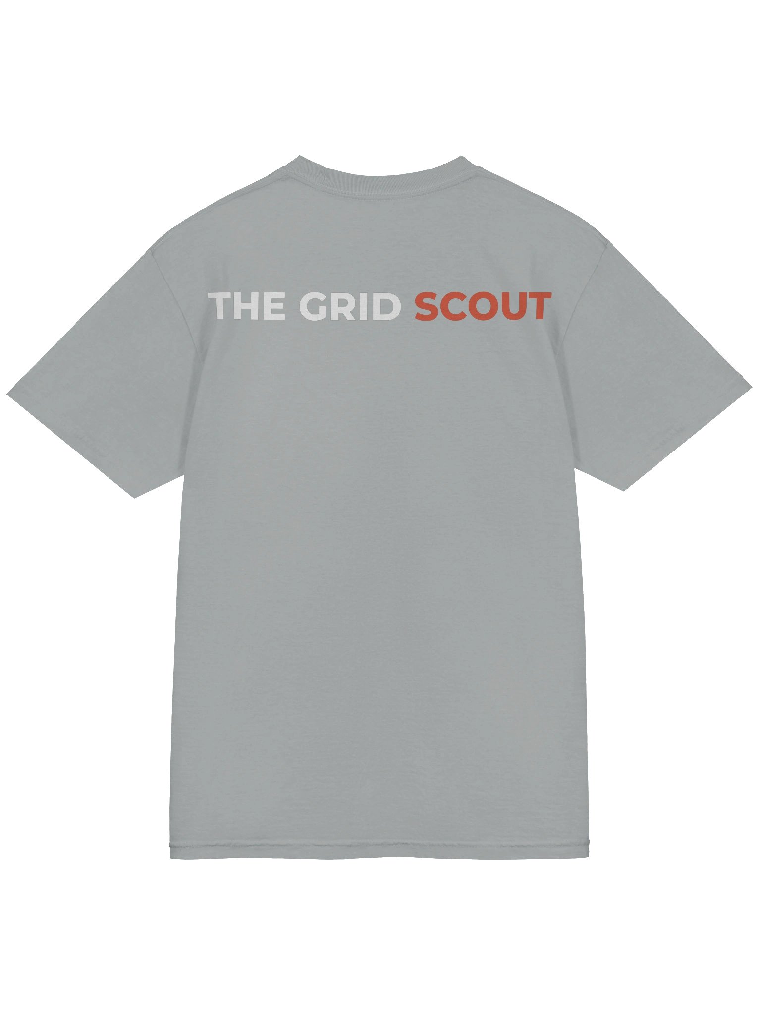 GS Velocity Tee - Neuburg Spec product image (4)