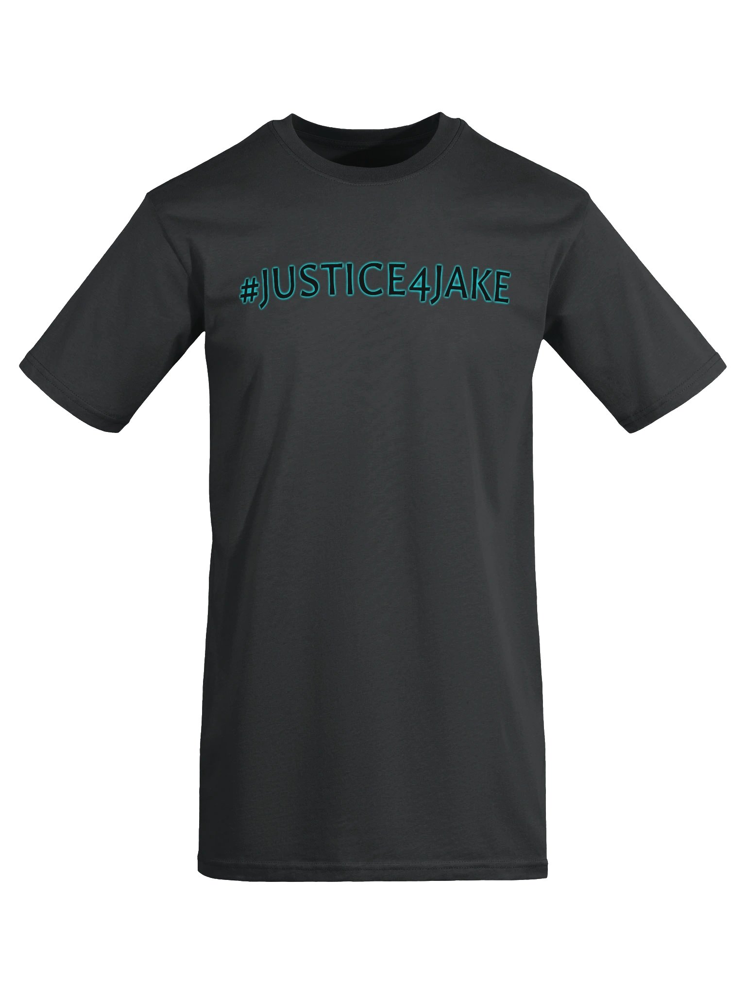 #Justice4Jake product image (7)