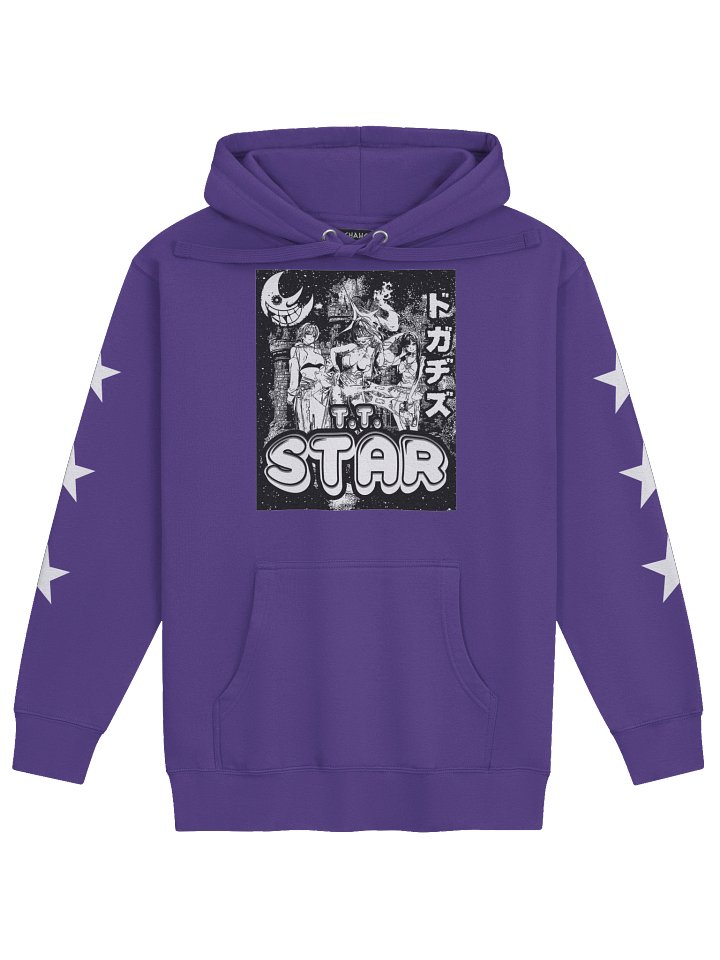 WE ARE STARS! product image (1)