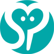 Spassprediger