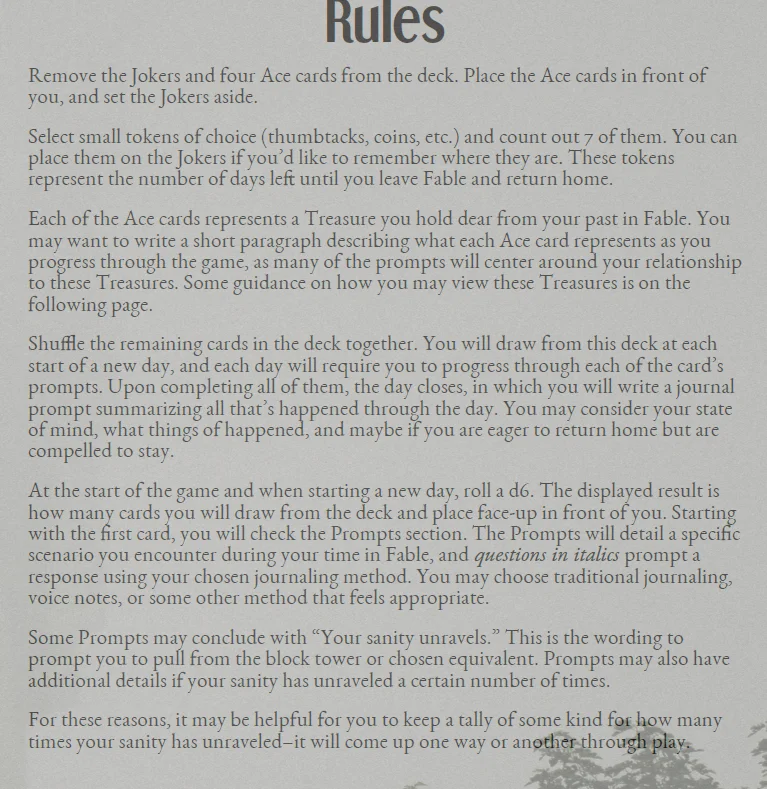 Para//noia/normal product image (3)
