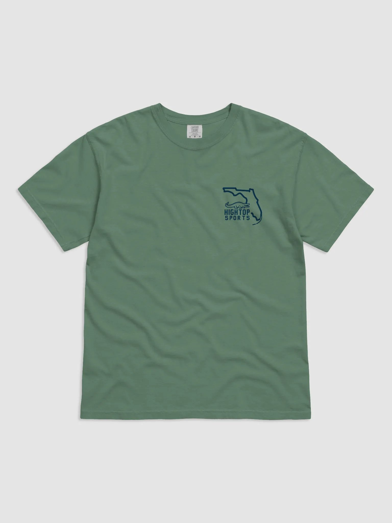 Florida Boy product image (5)