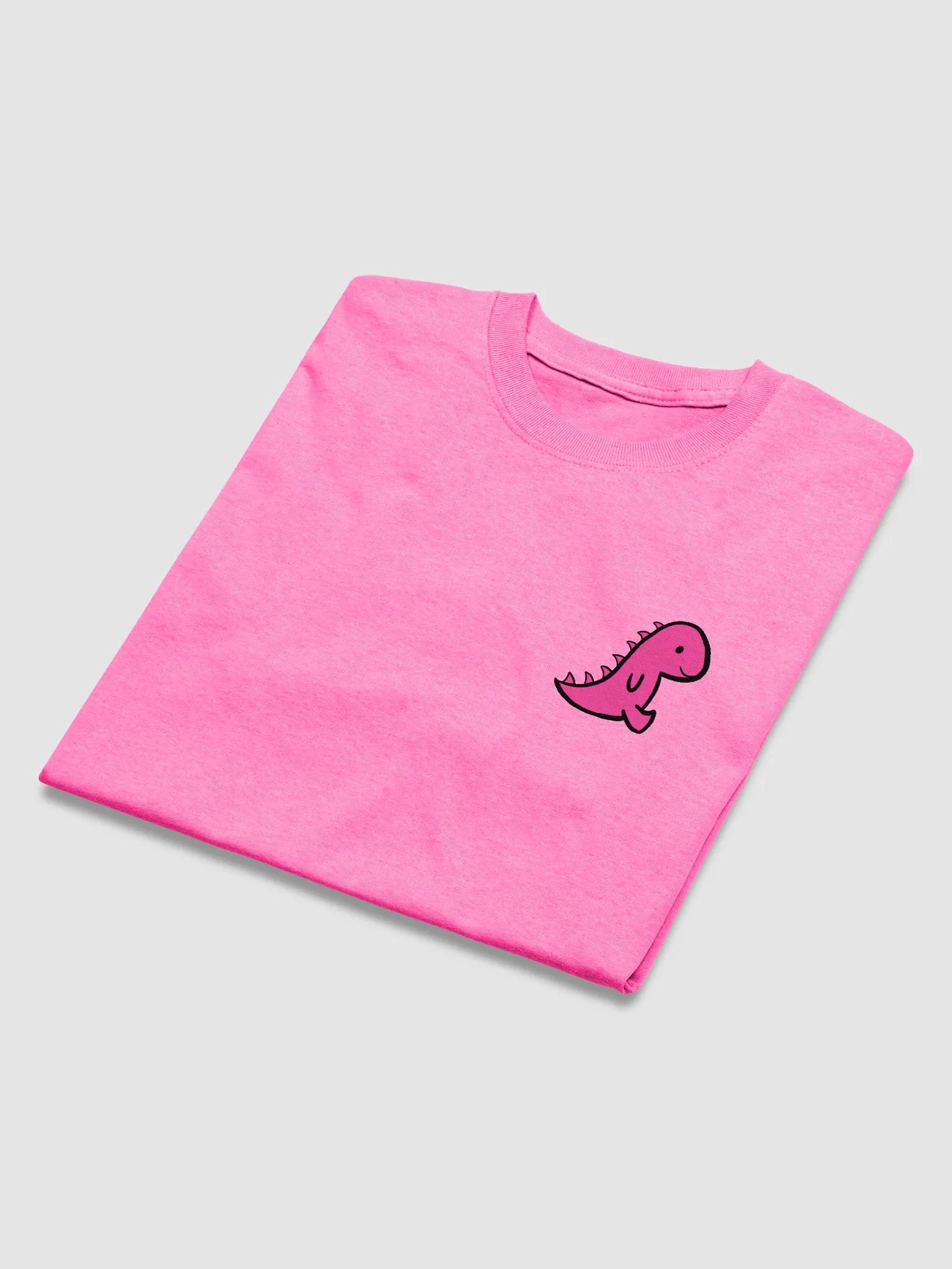 2025 Lainie Tshirt product image (4)