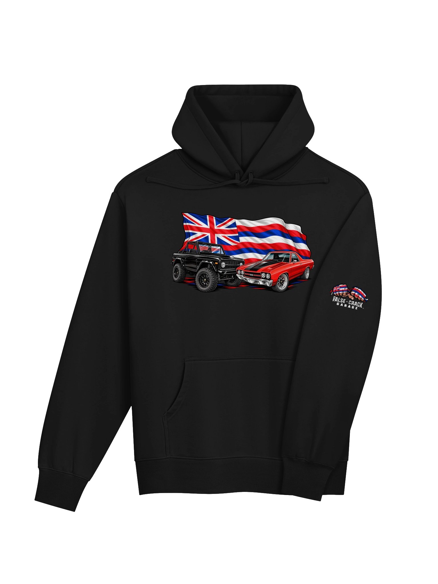FC sweater product image (7)