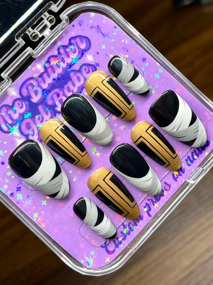Aizawa product image (1)