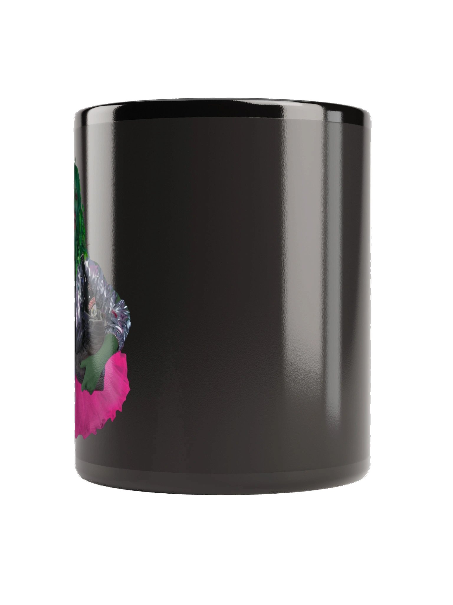 Old Greather Coffee Mug product image (2)