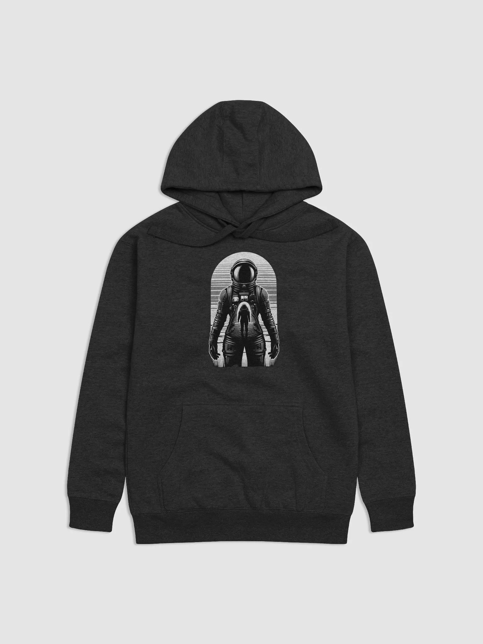 Astronauts product image (1)