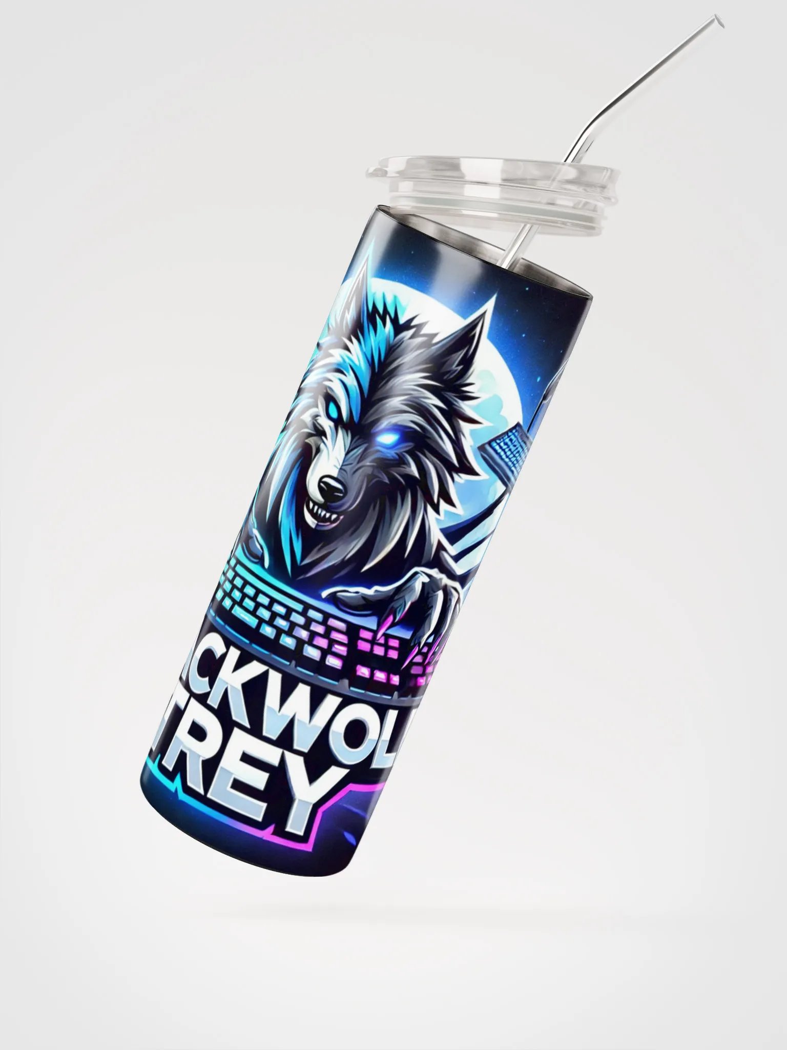 Tumbler product image (2)