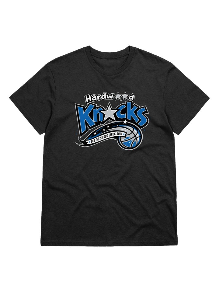 Got The Magic In Me Tee product image (1)