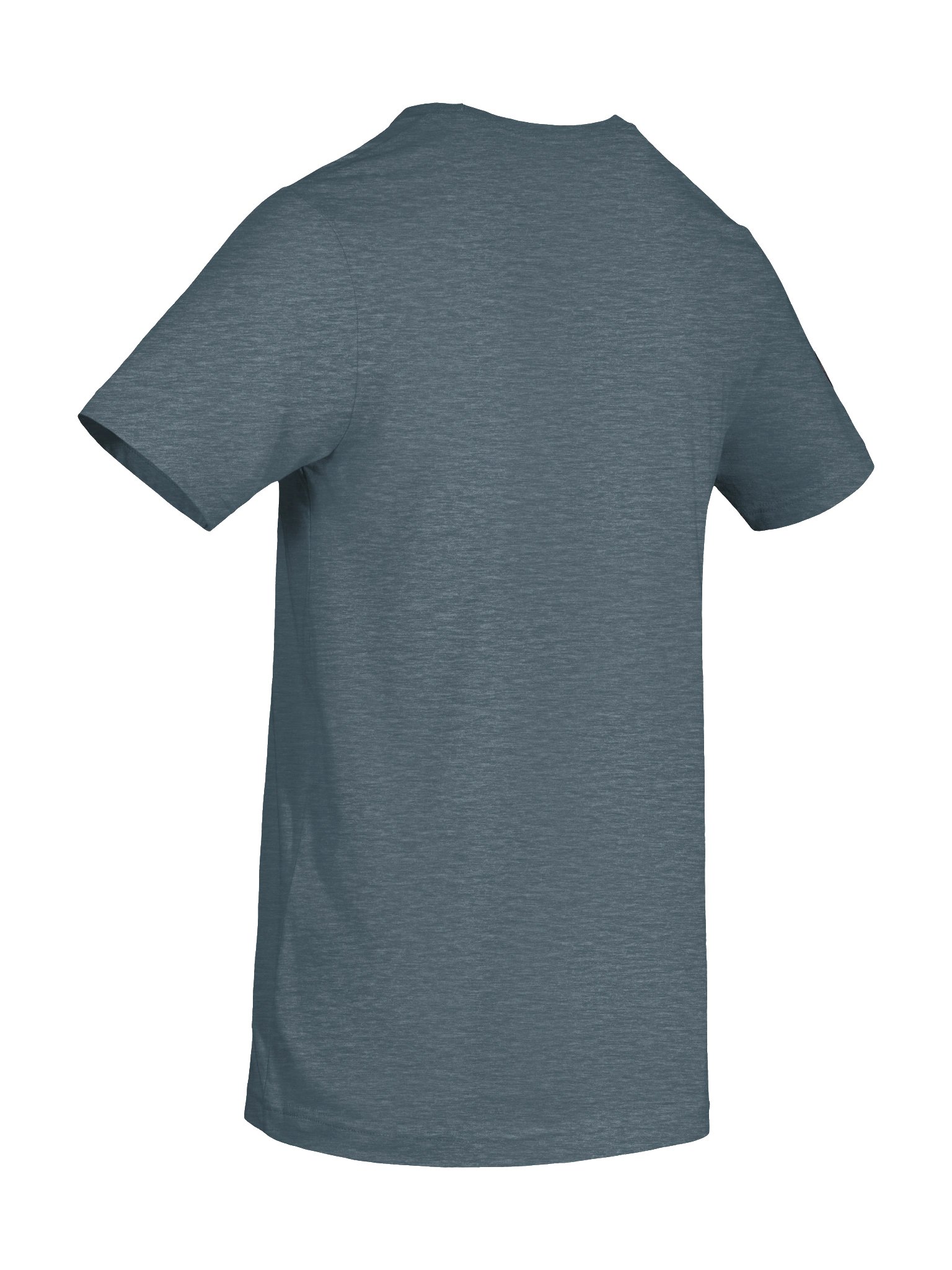 KENTUCKY GOBLINS- THE HANGED MAN- SUPER SOFT T-SHIRT product image (34)
