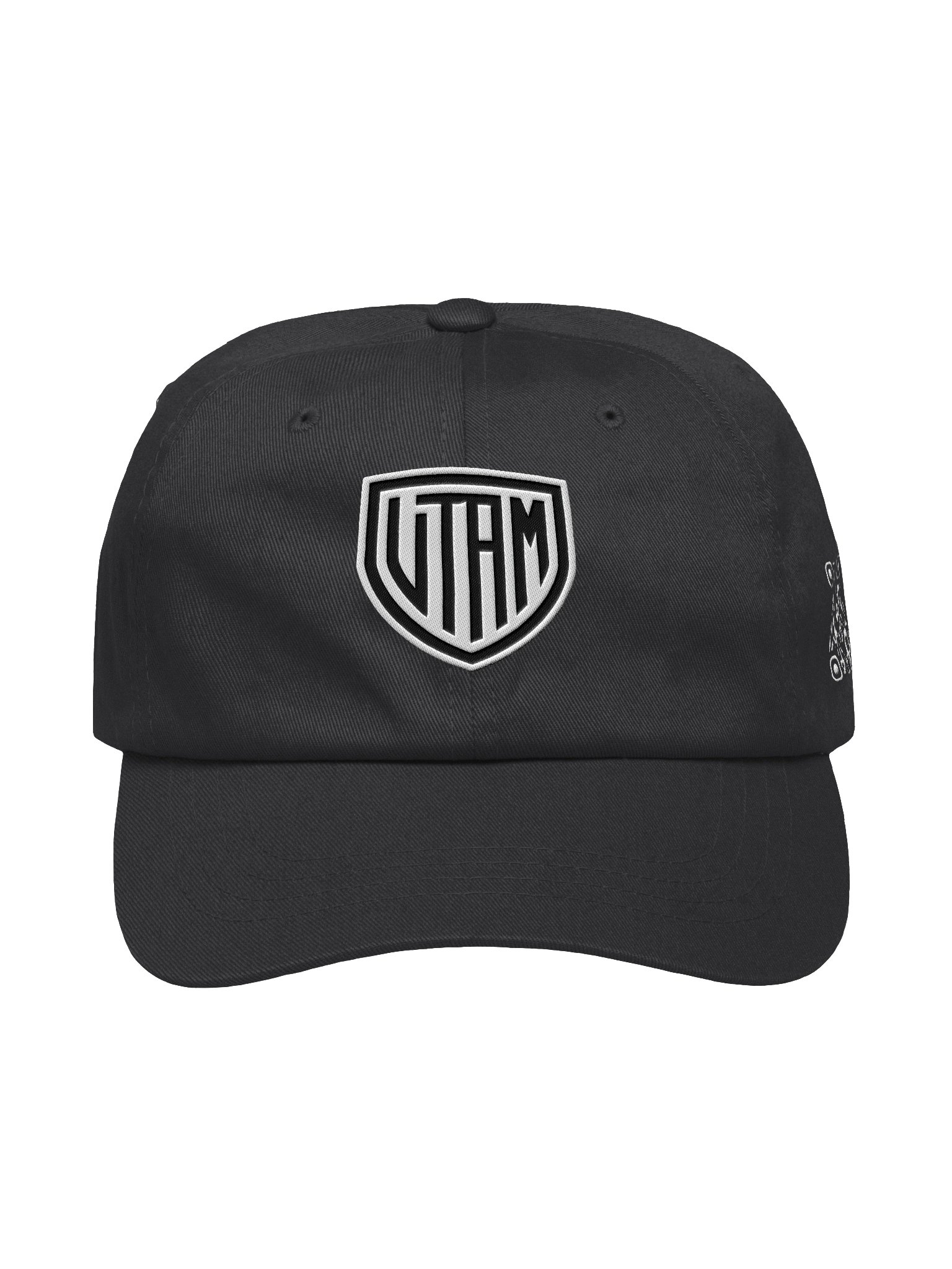 Hat product image (3)