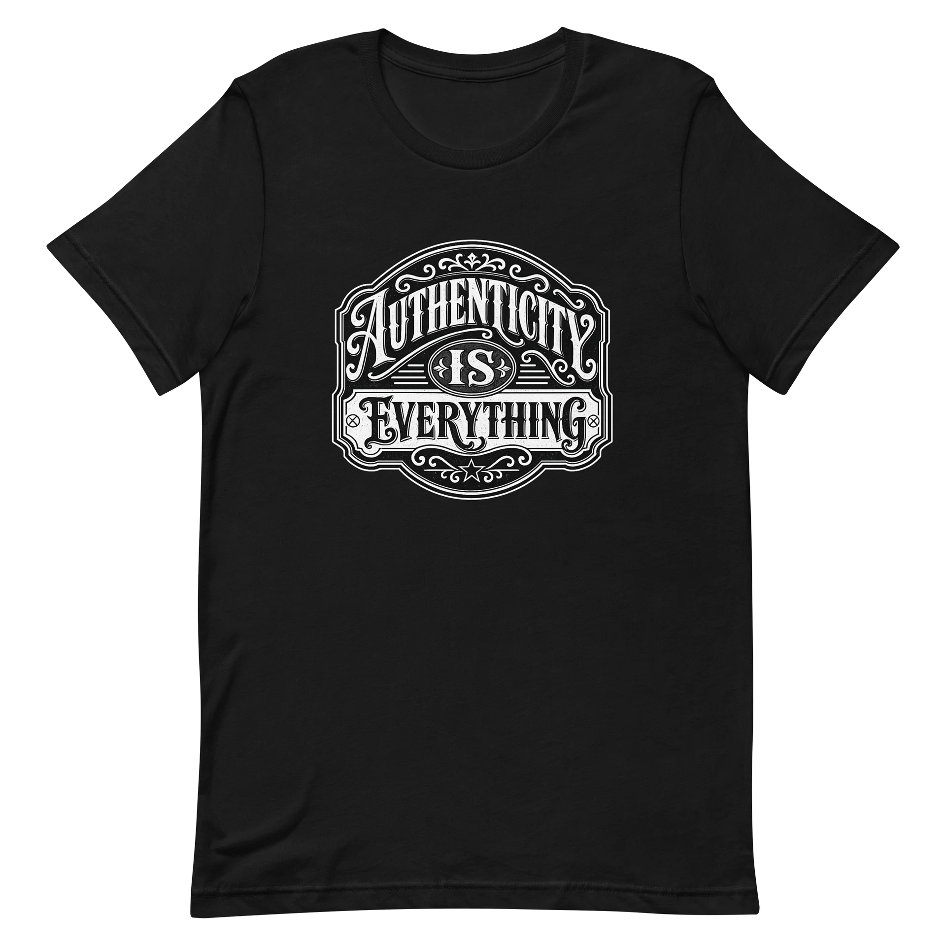 Super soft vintage logo tshirt product image (2)